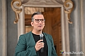 VBS_3583 - Presentazione Sonic Park Stupinigi 2022 - Quarta edizione